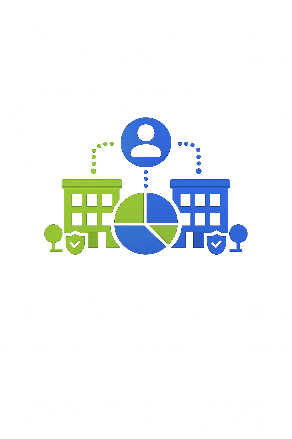 boekhoudsoftware analytische boekhouding