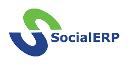 SocialERP